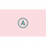 Fallon Thatcher logo